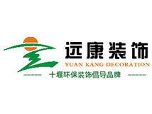 熱烈慶祝井浪輕質隔墻板創始人吳先生獲得冠軍